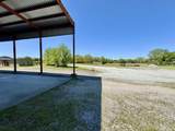 6810 Co Rd 91 - Photo 55