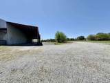 6810 Co Rd 91 - Photo 56