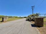 6810 Co Rd 91 - Photo 57
