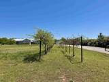 6810 Co Rd 91 - Photo 58