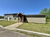6810 Co Rd 91 - Photo 7