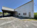 6810 Co Rd 91 - Photo 8