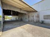 6810 Co Rd 91 - Photo 9