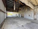 6810 Co Rd 91 - Photo 10