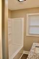 111 Ford St - Photo 12