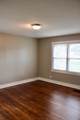 111 Ford St - Photo 13