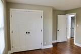 111 Ford St - Photo 14