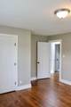 111 Ford St - Photo 15
