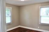 111 Ford St - Photo 16