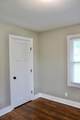 111 Ford St - Photo 17