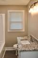 111 Ford St - Photo 10