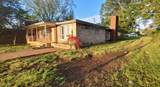 1207 Montgomery Ave - Photo 1