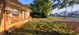 1207 Montgomery Ave - Photo 2