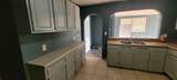 1207 Montgomery Ave - Photo 11