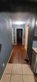 1207 Montgomery Ave - Photo 12