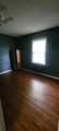 1207 Montgomery Ave - Photo 13