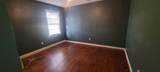 1207 Montgomery Ave - Photo 14