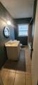 1207 Montgomery Ave - Photo 15
