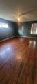 1207 Montgomery Ave - Photo 16