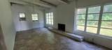 1207 Montgomery Ave - Photo 17