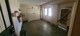 1207 Montgomery Ave - Photo 18