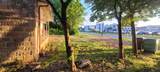 1207 Montgomery Ave - Photo 3