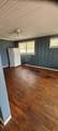 1207 Montgomery Ave - Photo 7