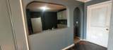1207 Montgomery Ave - Photo 8