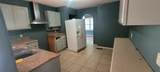 1207 Montgomery Ave - Photo 9