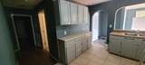 1207 Montgomery Ave - Photo 10