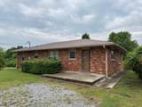 0 Lindsey Rd - Photo 1