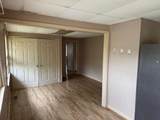 0 Lindsey Rd - Photo 2