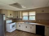 0 Lindsey Rd - Photo 3