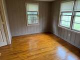 0 Lindsey Rd - Photo 5