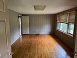 0 Lindsey Rd - Photo 6