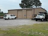 0 Lindsey Rd - Photo 8