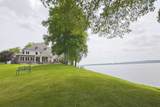 314 Cedar Point Ln - Photo 77
