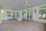 314 Cedar Point Ln - Photo 79