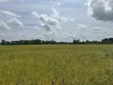  Hwy 64 - Photo 1