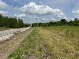  Hwy 64 - Photo 2