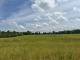 Hwy 64 - Photo 3