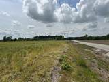  Hwy 64 - Photo 4