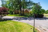 113 Brooke Dr - Photo 2