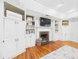 113 Brooke Dr - Photo 11