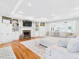 113 Brooke Dr - Photo 12