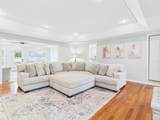 113 Brooke Dr - Photo 13