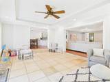 113 Brooke Dr - Photo 14