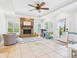 113 Brooke Dr - Photo 15