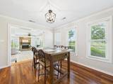 113 Brooke Dr - Photo 16