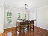 113 Brooke Dr - Photo 17